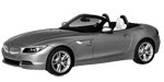 BMW E89 C0495 Fault Code