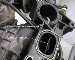 See C0495 in engine
