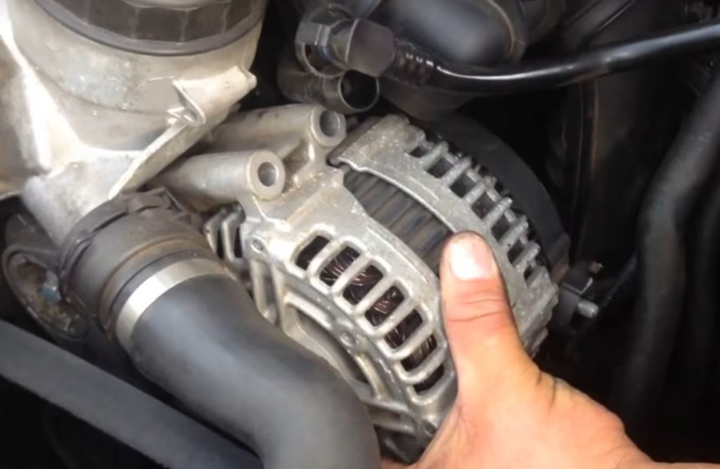 See C0495 in engine